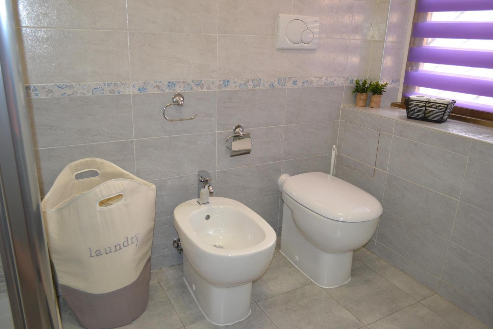 Garbantsuite Apartment In Ρώμη Εξωτερικό φωτογραφία