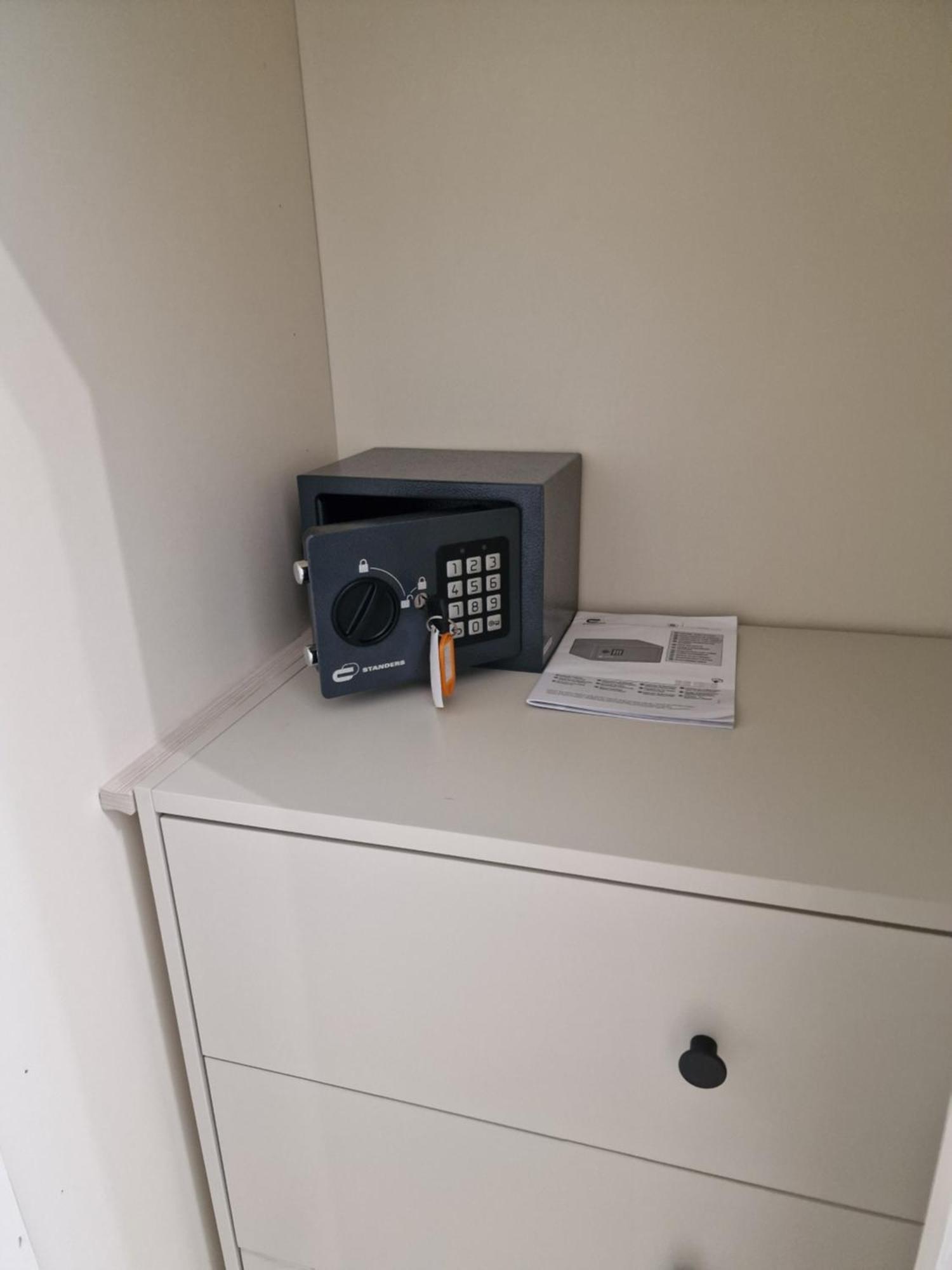 Garbantsuite Apartment In Ρώμη Εξωτερικό φωτογραφία