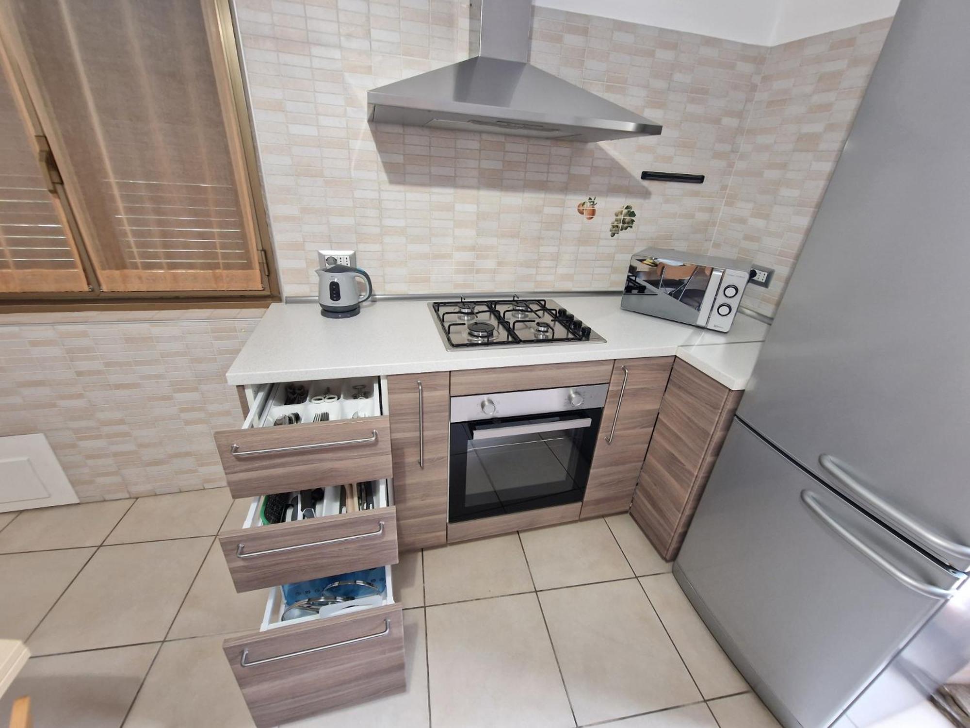 Garbantsuite Apartment In Ρώμη Εξωτερικό φωτογραφία