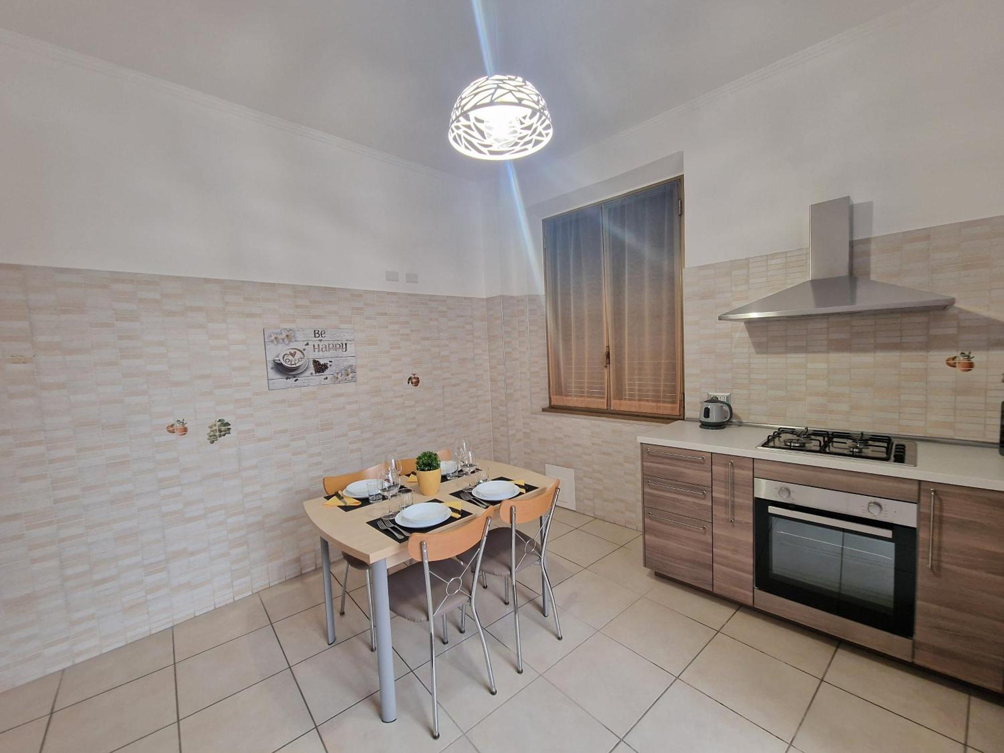 Garbantsuite Apartment In Ρώμη Εξωτερικό φωτογραφία