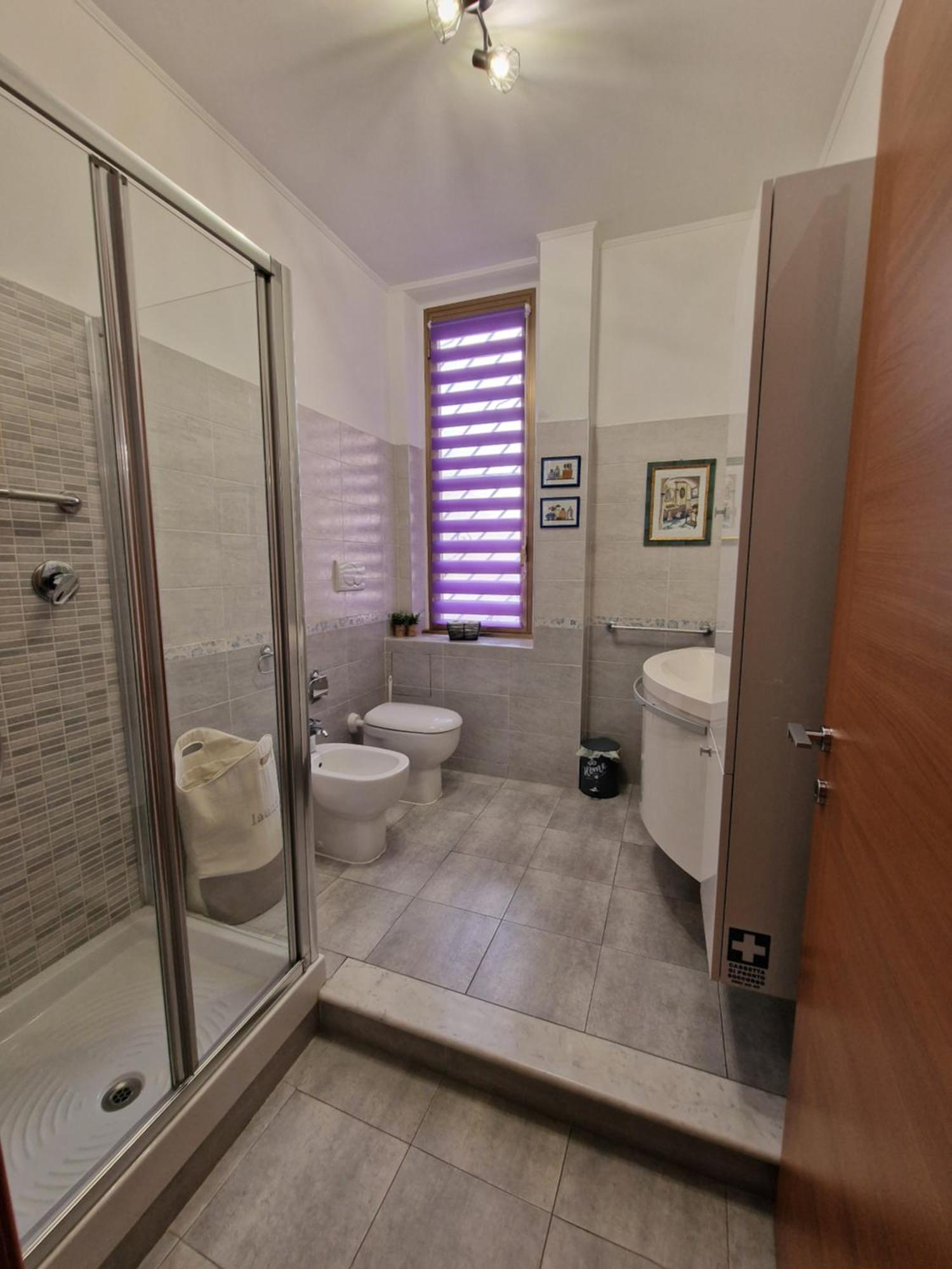 Garbantsuite Apartment In Ρώμη Εξωτερικό φωτογραφία