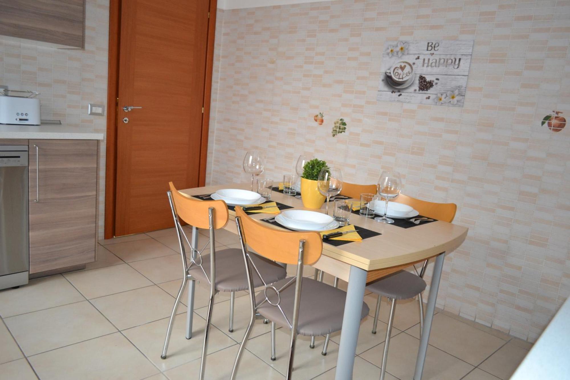 Garbantsuite Apartment In Ρώμη Εξωτερικό φωτογραφία