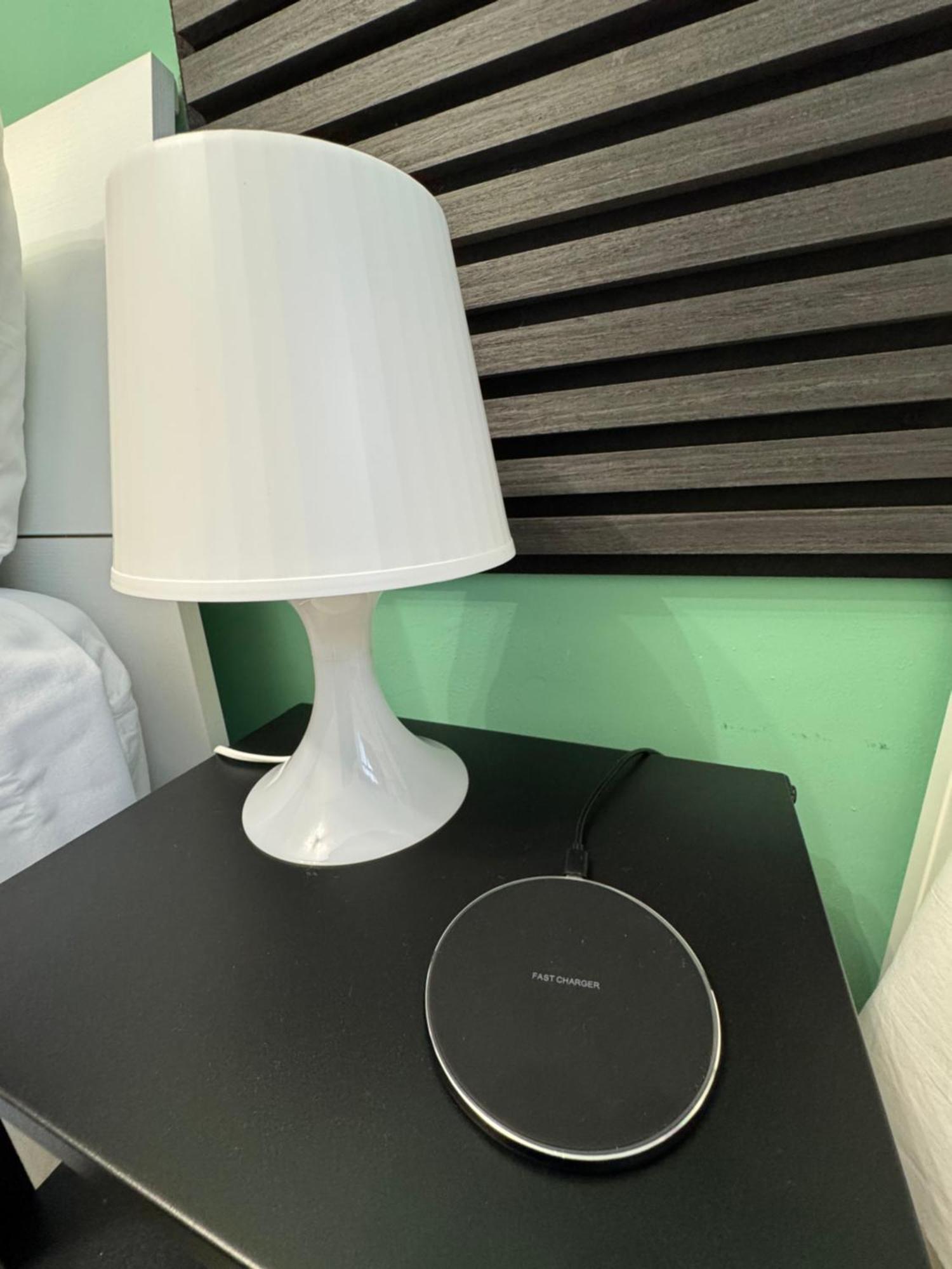 Garbantsuite Apartment In Ρώμη Εξωτερικό φωτογραφία